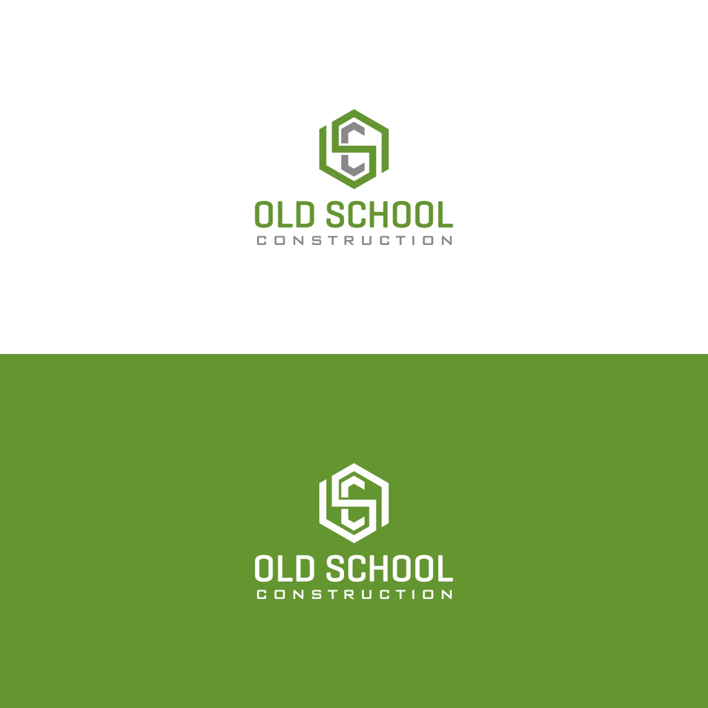 Logo Design by Basksh Designs for this project | Design #22125047