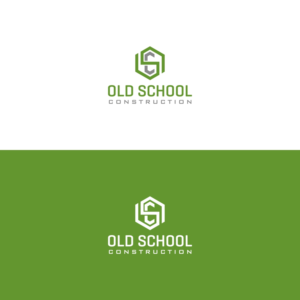 Logo-Design von Basksh Designs für dieses Projekt | Design: #22125047