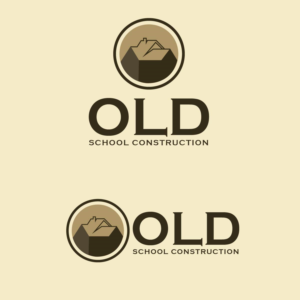 Logo-Design von **INCREDIBLEDESIGNERS** für dieses Projekt | Design: #22119398