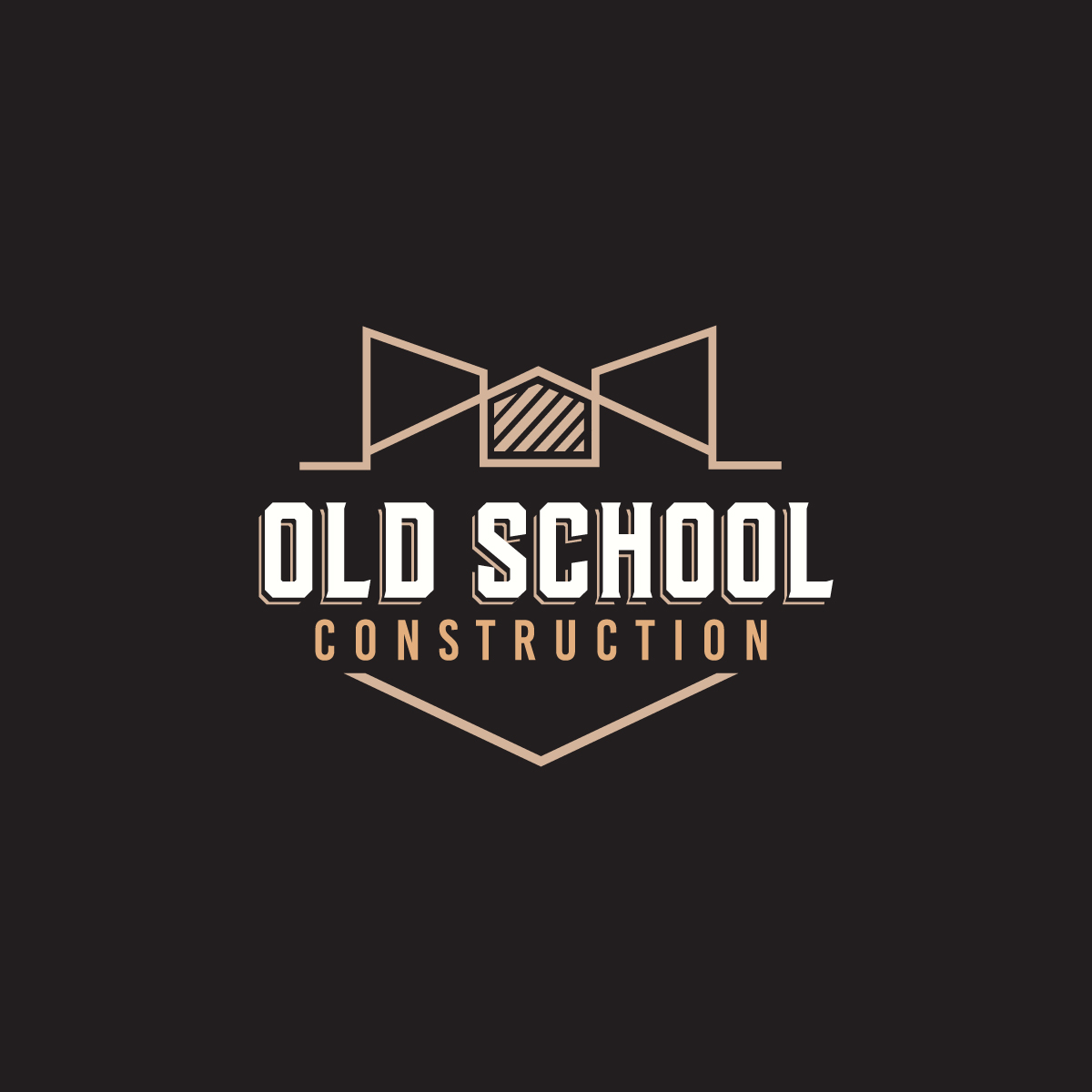 Logo Design by **INCREDIBLEDESIGNERS** for this project | Design #22119399