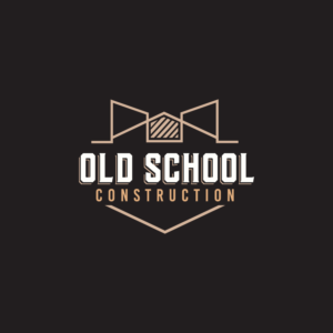 Logo-Design von **INCREDIBLEDESIGNERS** für dieses Projekt | Design: #22119399