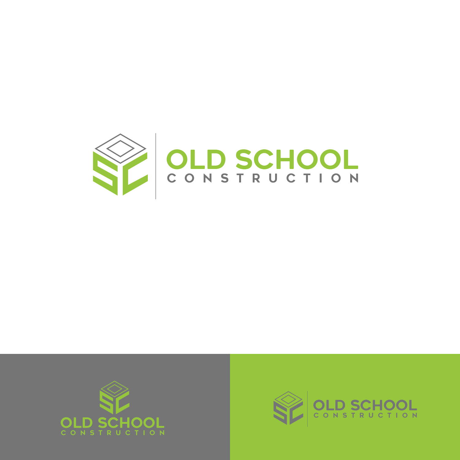 Logo Design by Maxo-Biz for this project | Design #22126544