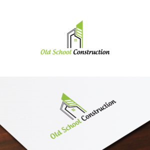 Logo-Design von Maxo-Biz für dieses Projekt | Design: #22126545
