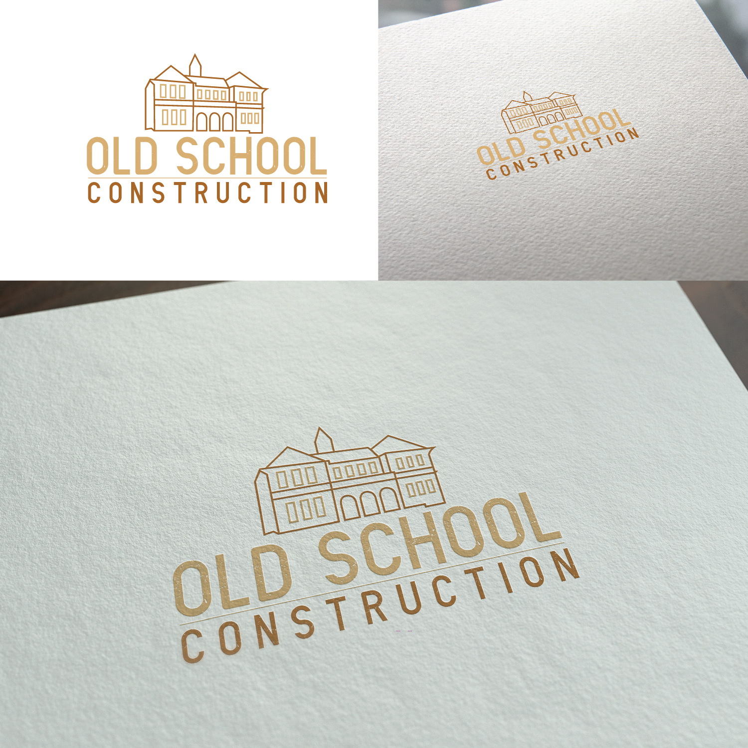 Logo Design by Maxo-Biz for this project | Design #22126546