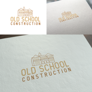 Logo-Design von Maxo-Biz für dieses Projekt | Design: #22126546