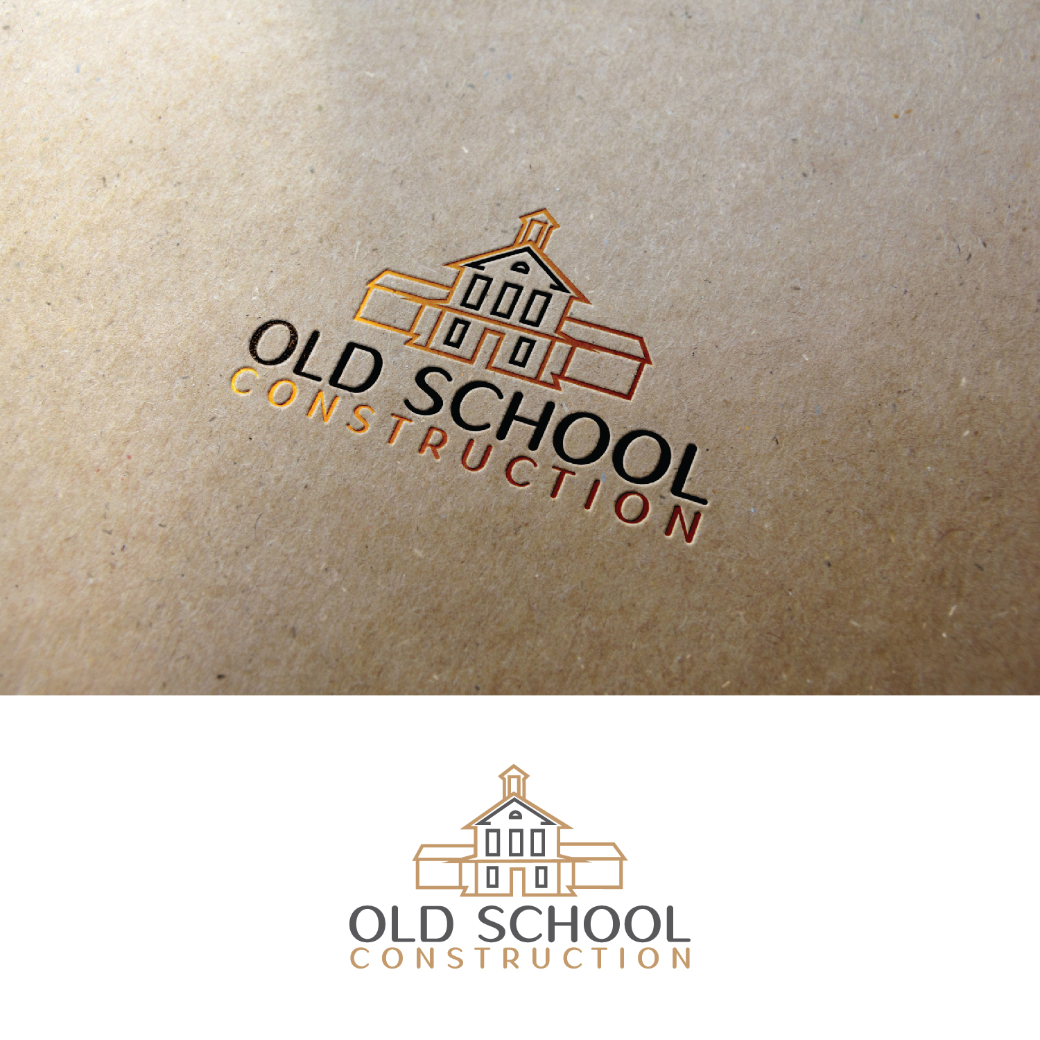 Logo Design by Maxo-Biz for this project | Design #22126547