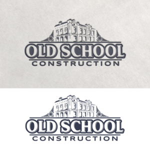 Logo Design by the kiss for this project | Design #22120049