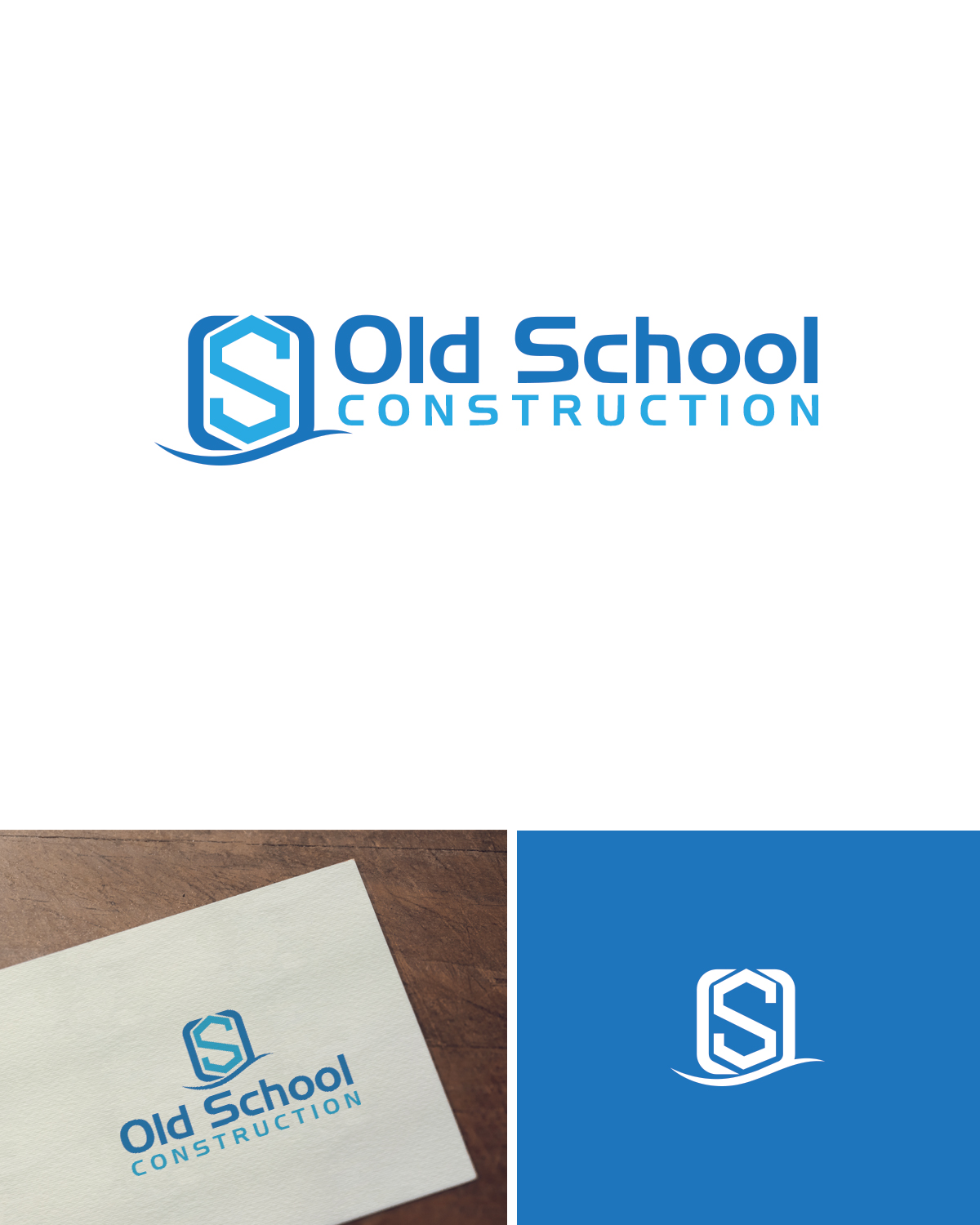 Logo Design by k.l.s.chatterjee 2 for this project | Design #22116031