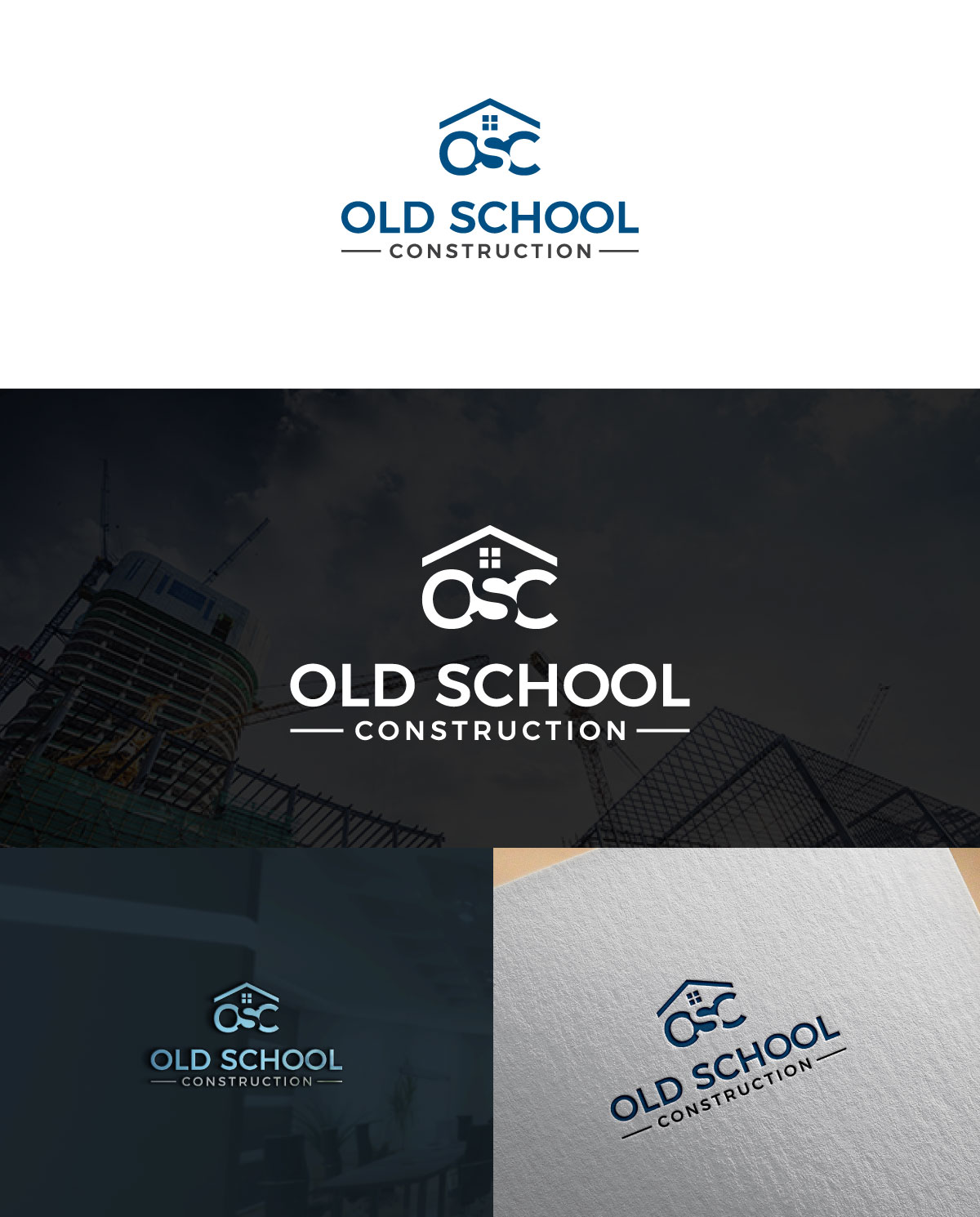 Logo Design by Artraj0196 for this project | Design #22132131
