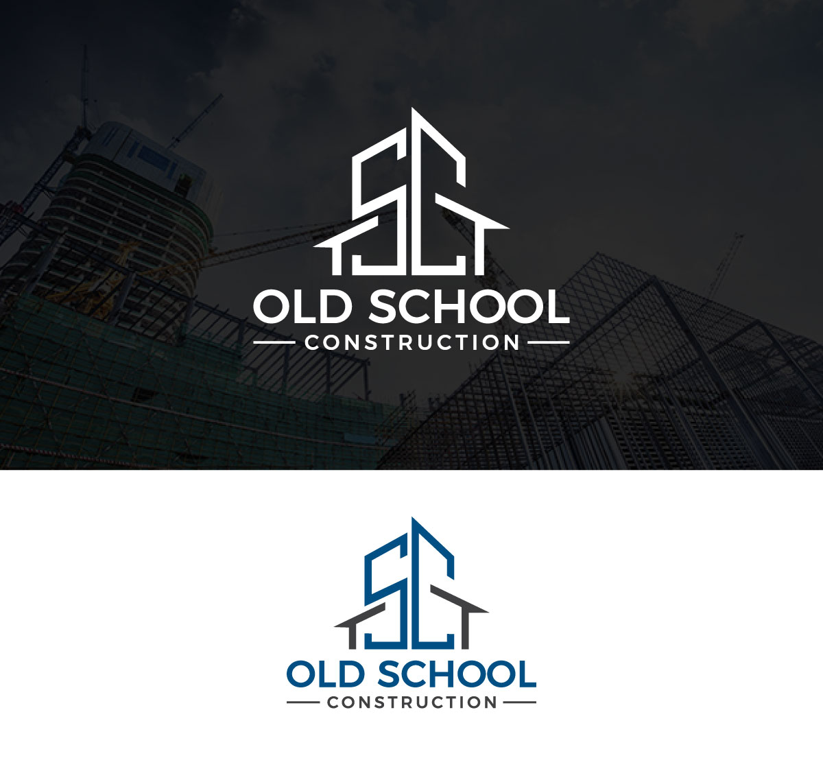 Logo Design by Artraj0196 for this project | Design #22132314