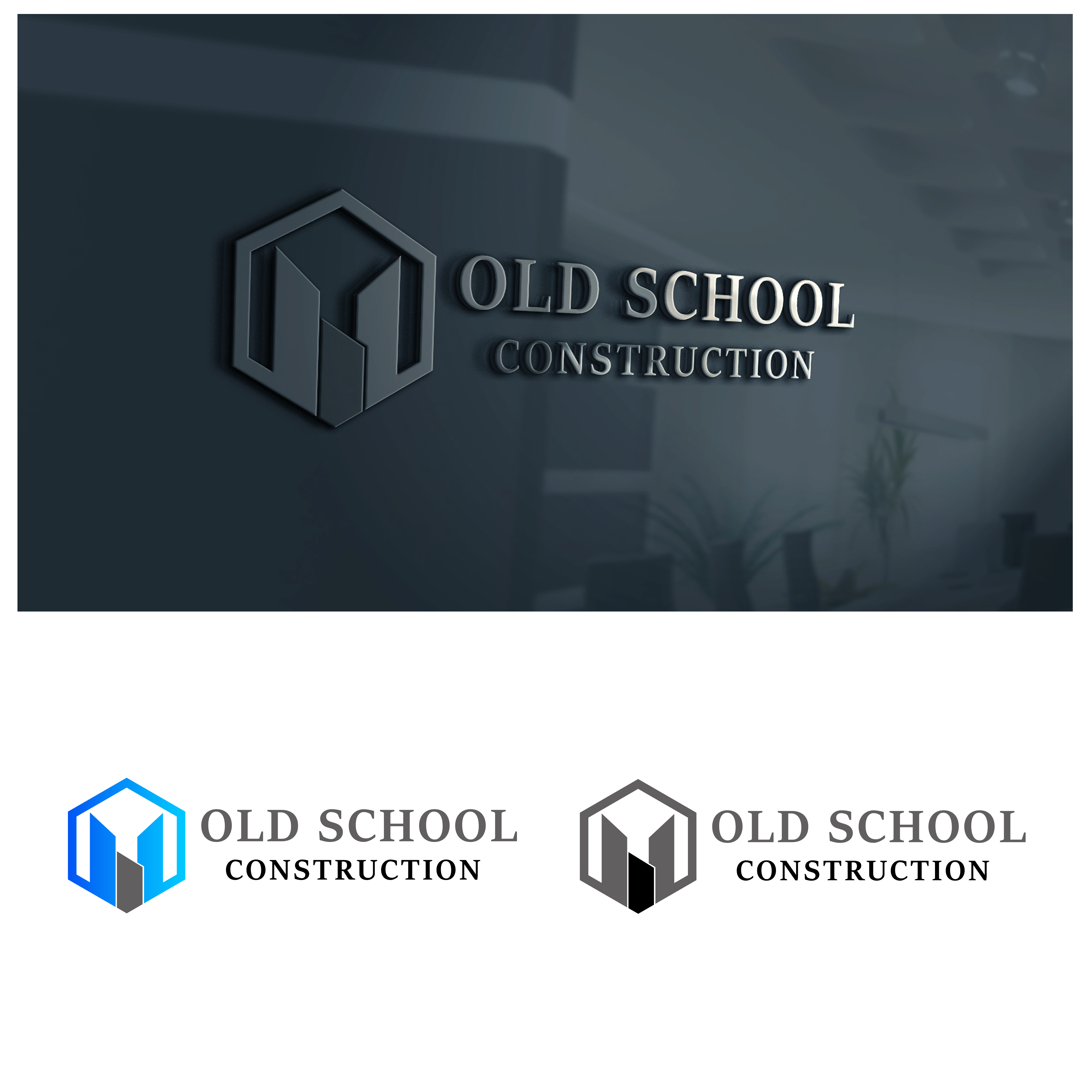 Logo Design by digital Aka for this project | Design #22125466
