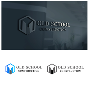 Logo Design by digital Aka