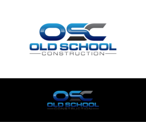Logo Design by Jonrose