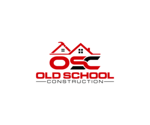 Logo Design by Jonrose for this project | Design #22120575