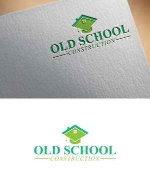 Logo-Design von Aliqa Design für dieses Projekt | Design: #22121019