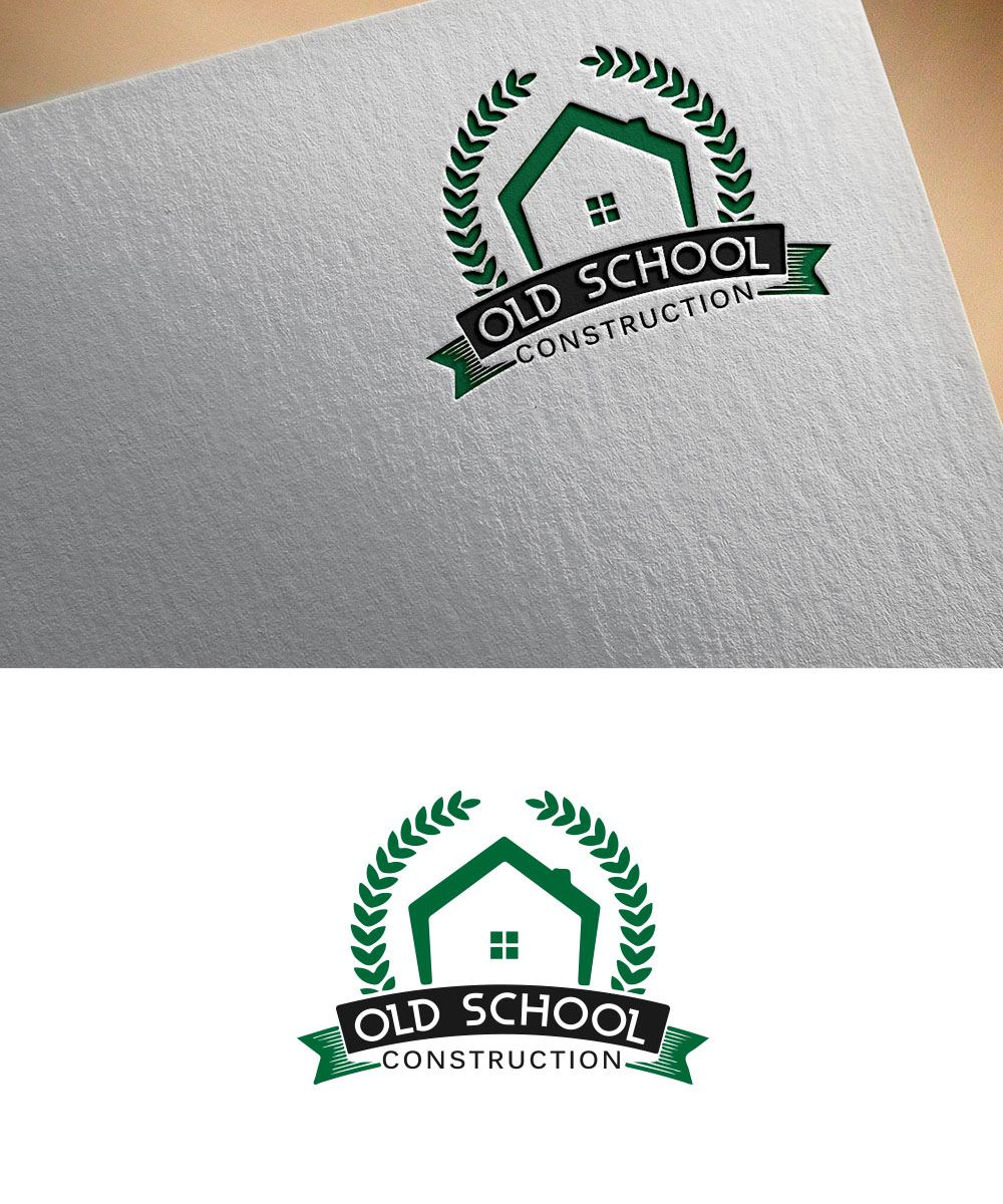 Logo Design by Aliqa Design for this project | Design #22121021
