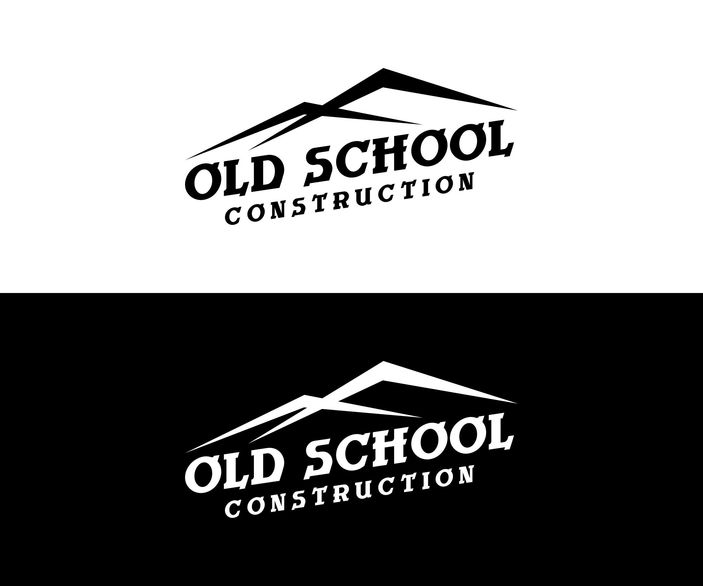 Logo Design by nasyar17 for this project | Design #22132191