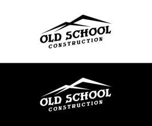 Logo Design by nasyar17 for this project | Design: #22132191