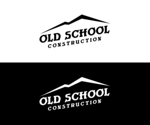 Logo Design by nasyar17 for this project | Design: #22132207