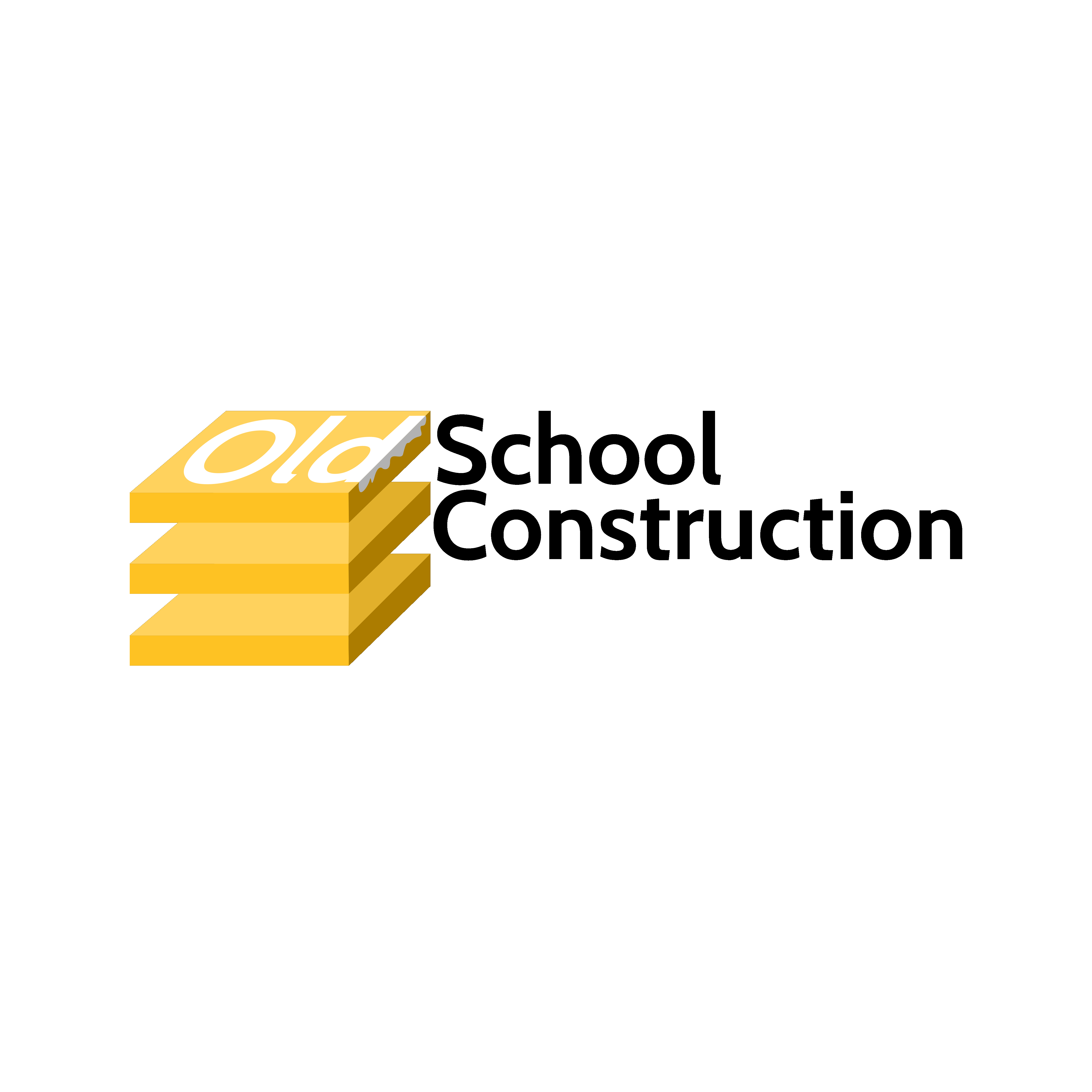 Logo Design by Dansigns for this project | Design #22161316