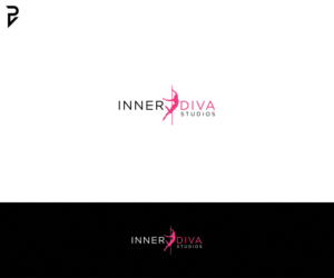 Logo Design by poisonvectors