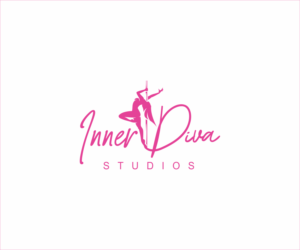Design de Logo par chameerakasundb pour ce projet | Design #22123457