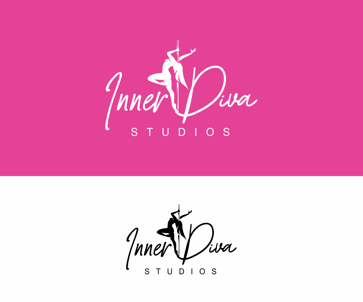 Logo Design by chameerakasundb for this project | Design #22123458