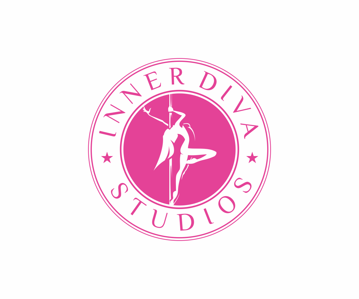 Logo Design by chameerakasundb for this project | Design #22123471