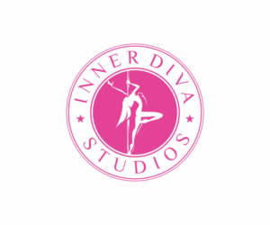 Diseño de Logo por chameerakasundb para este proyecto | Diseño: #22123471