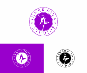 Diseño de Logo por chameerakasundb para este proyecto | Diseño: #22123474