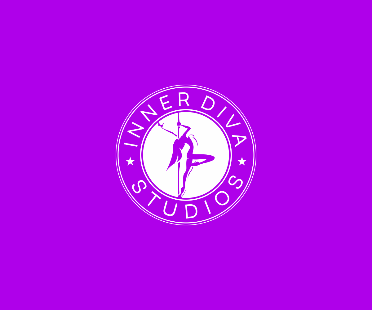 Logo Design by chameerakasundb for this project | Design #22123489