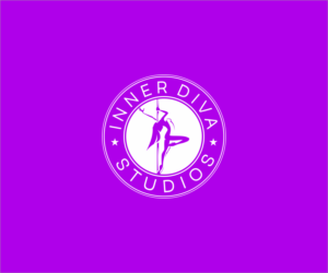 Diseño de Logo por chameerakasundb para este proyecto | Diseño: #22123489