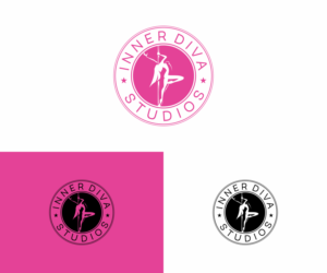 Diseño de Logo por chameerakasundb para este proyecto | Diseño: #22123490