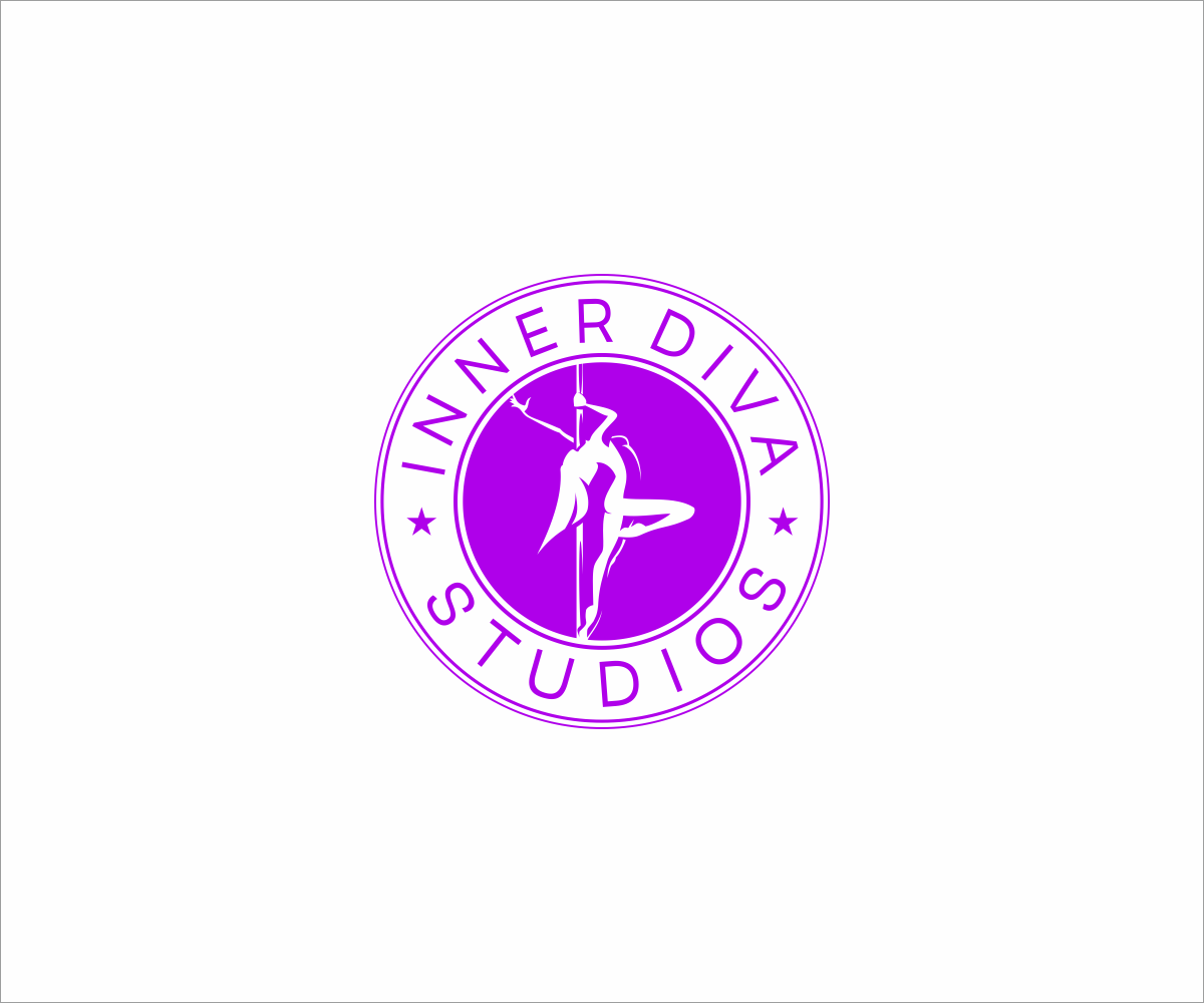 Logo Design by chameerakasundb for this project | Design #22123493