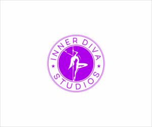 Diseño de Logo por chameerakasundb para este proyecto | Diseño: #22123493