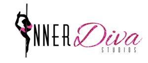 Logo Design by TLP Design Lab