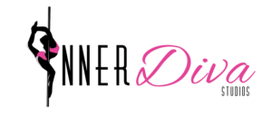 Logo Design by TLP Design Lab for this project | Design: #22151723