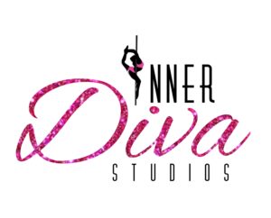 Logo Design by TLP Design Lab for this project | Design: #22151729