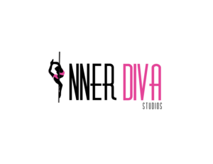 Design de Logo par TLP Design Lab pour ce projet | Design #22160950