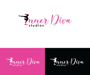 Design de Logo par k.l.s.chatterjee 2 pour ce projet | Design #22118113
