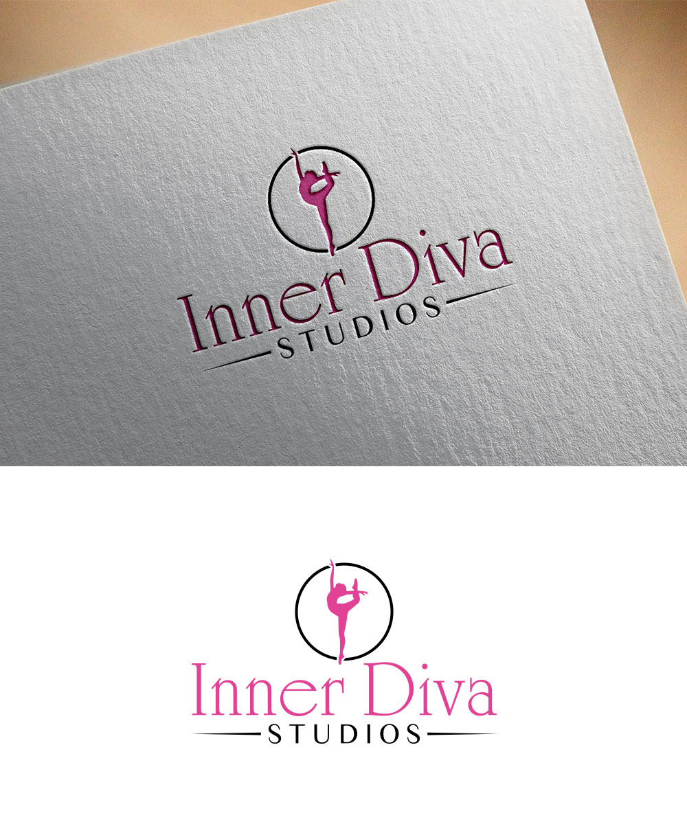 Logo Design by Aliqa Design for this project | Design #22120929