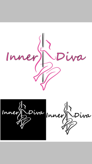 Design de Logo par tanmay 7 pour ce projet | Design #22159357