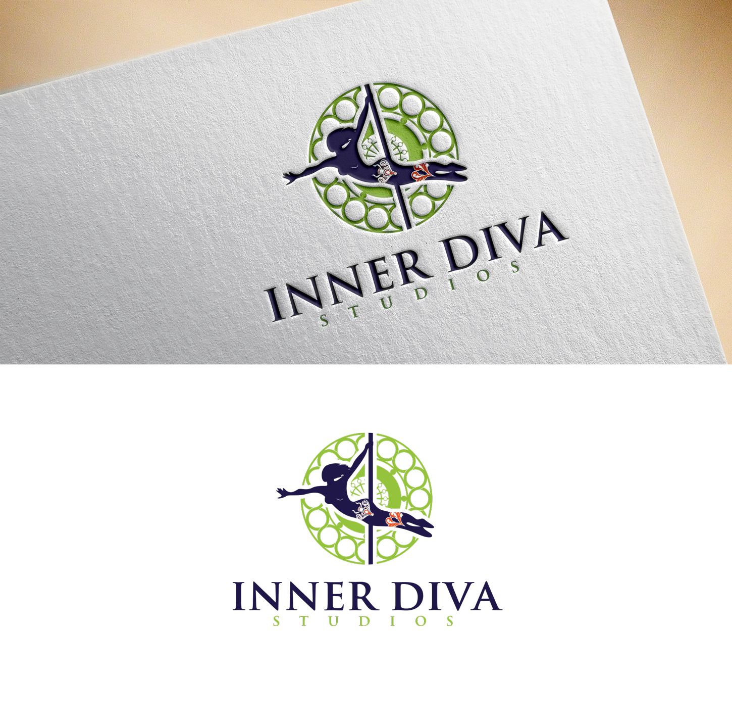 Logo Design by Mono.co for this project | Design #22117779