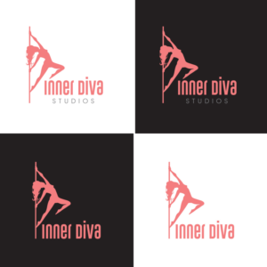Design de Logo par babystepsdesign pour ce projet | Design #22114931
