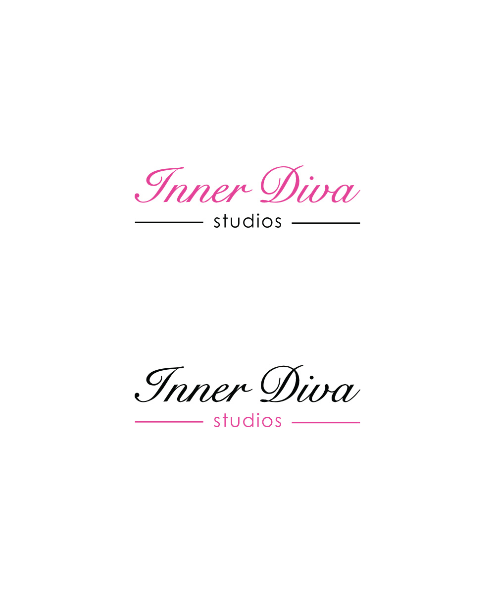 Logo Design by Natalie Eric for this project | Design #22165238