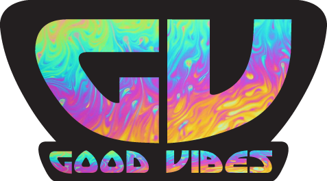 Logo Design by Lefky for this project | Design #22166189