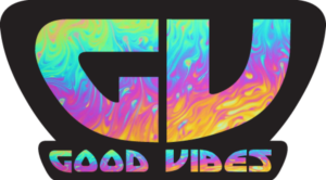 Logo Design by Lefky