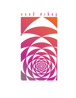 Logo Design by Estratosphera
