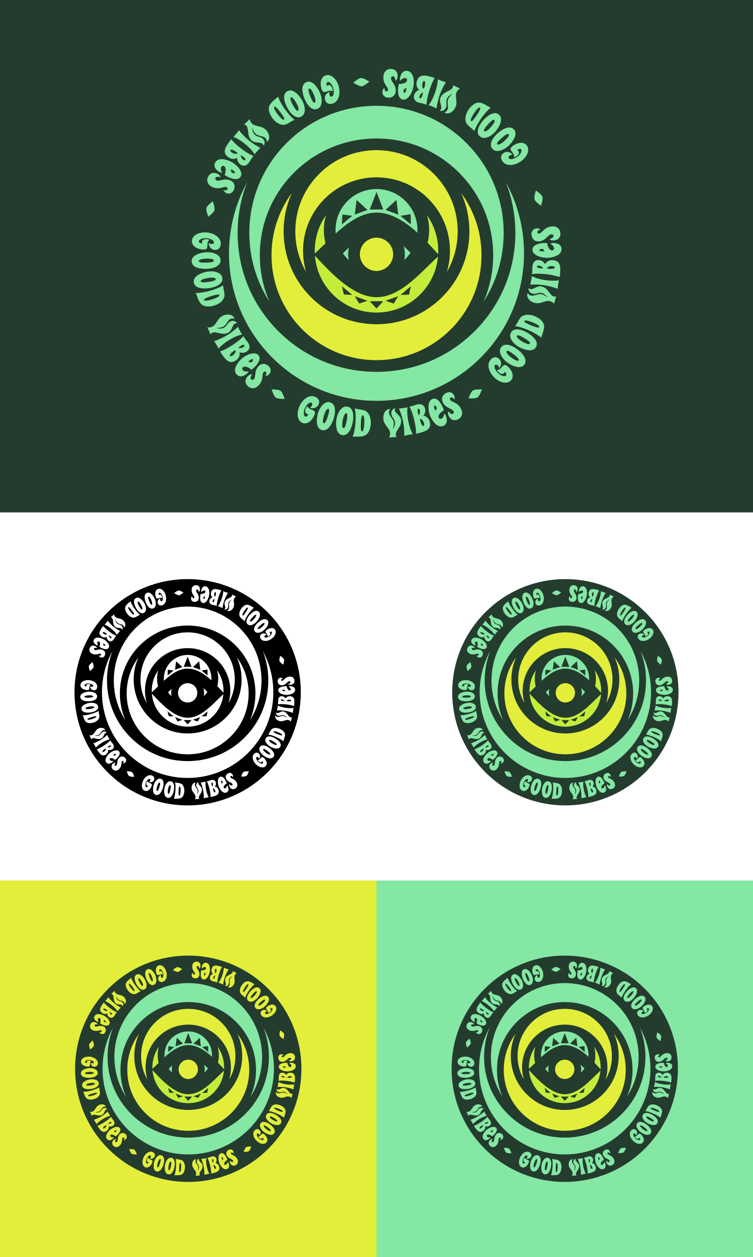 Logo Design by SophiaD for this project | Design #22122653