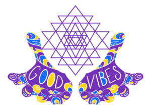Logo Design by BreRose